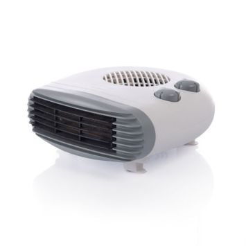 Hyco Portable Heaters